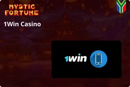 Online casino gaming