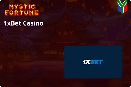 Slot game excitement