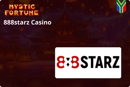 Virtual casino experience