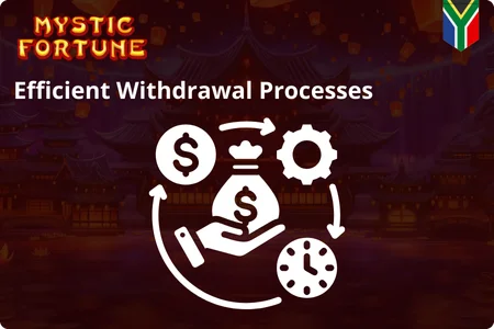 Mostbet withdraw money from Mystic Fortune