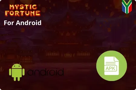 Mystic Fortune Android