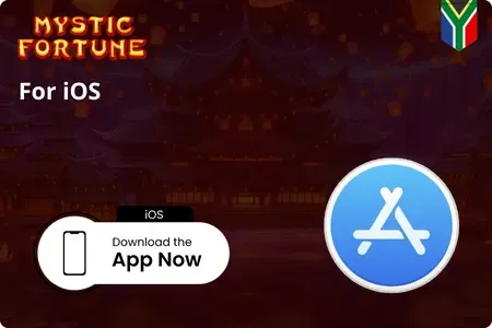 Mystic Fortune iOS