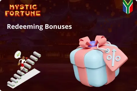 Mostbet bonus for Mystic Fortune