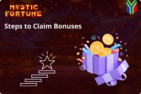 1Win slots bonus