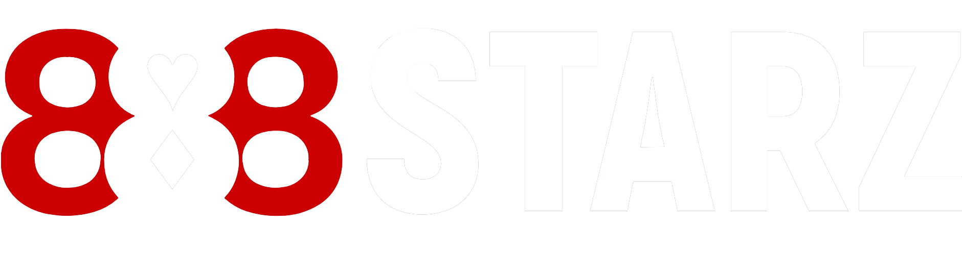 888starz casino logo