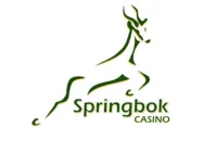 Springbok logo