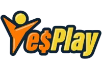 YesPlay logo