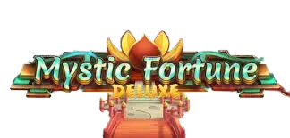 Mysticfortune