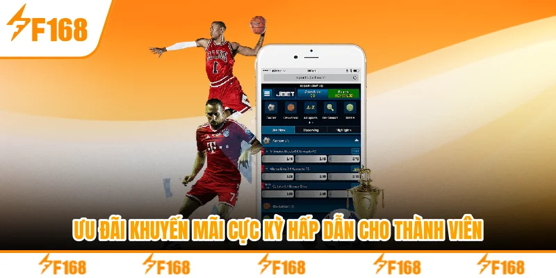 Tỷ lệ kèo cạnh tranh nhất